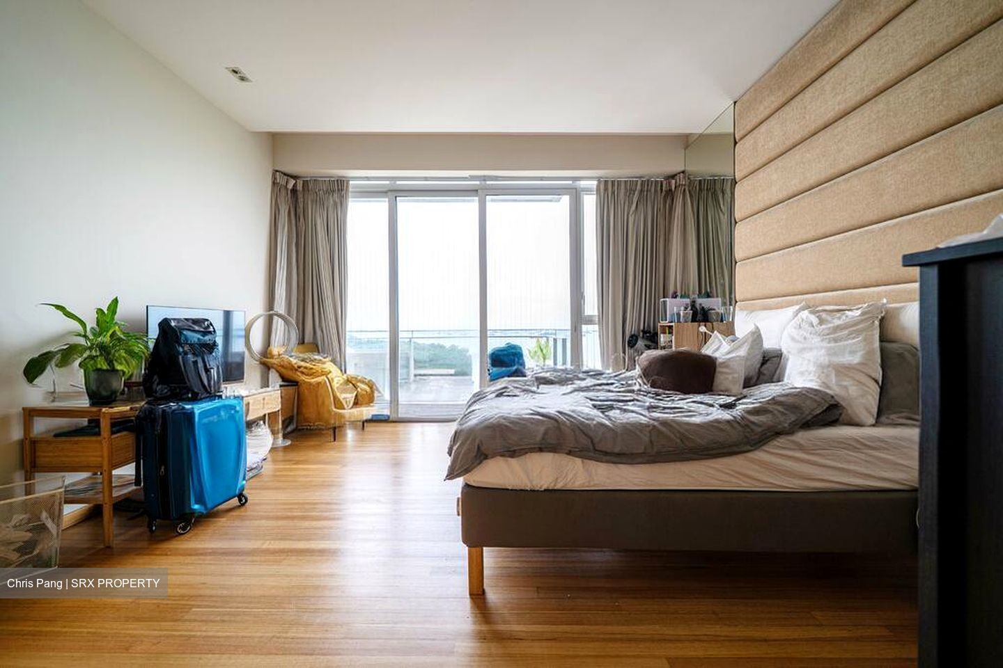 Aalto (D15), Condominium #507111141